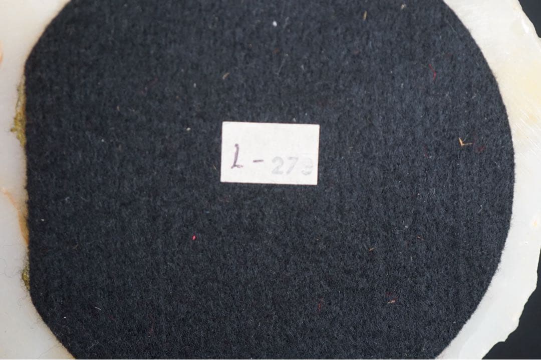 Ron Lee 作 ピエロ フィギュアリン 大理石 アメリカ製 エディション無し