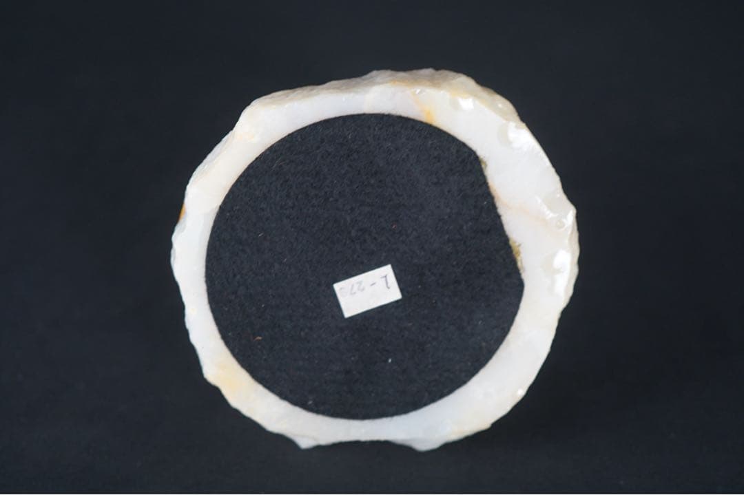 Ron Lee 作 ピエロ フィギュアリン 大理石 アメリカ製 エディション無し