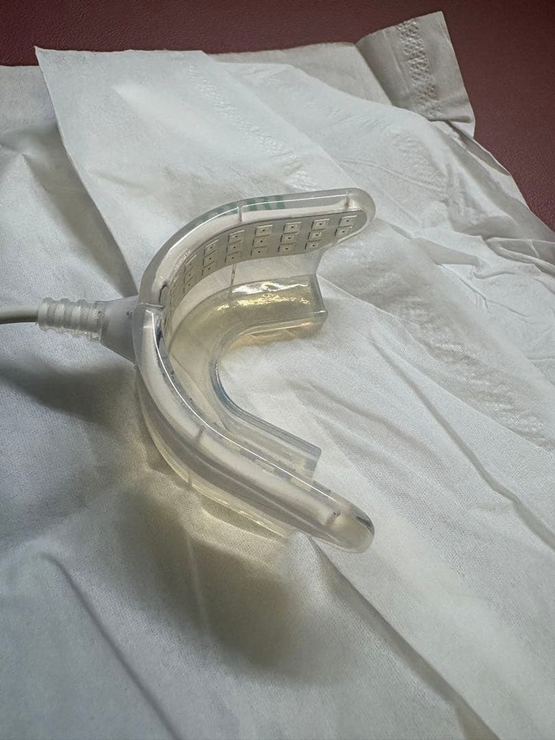 pbm HEALING 拡張型