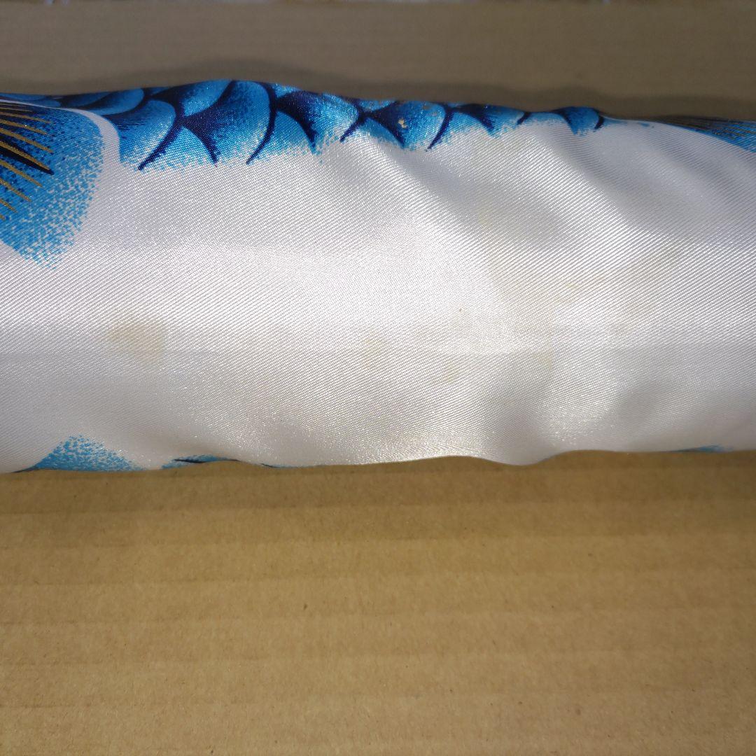 室内鯉のぼり飾り