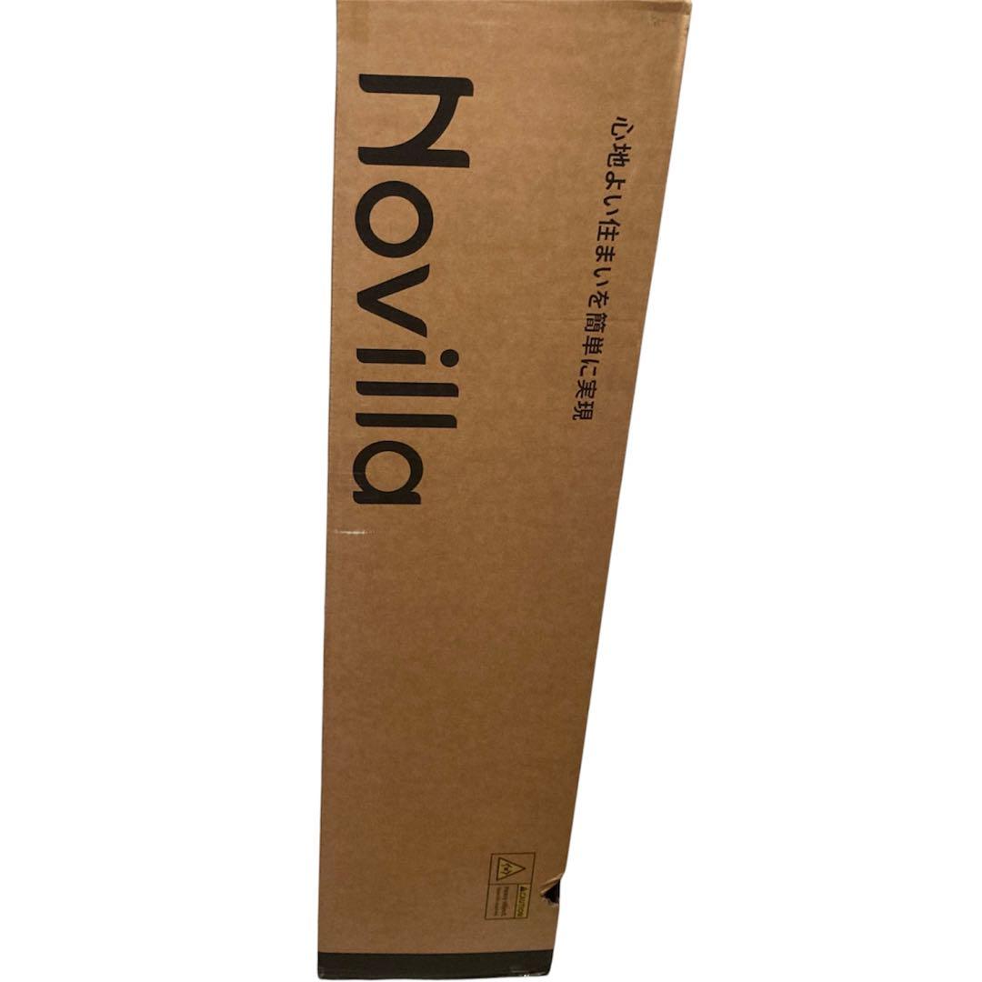 マットレス シングル 硬め 硬さ180N 高反発 高密度ウレタンフォーム