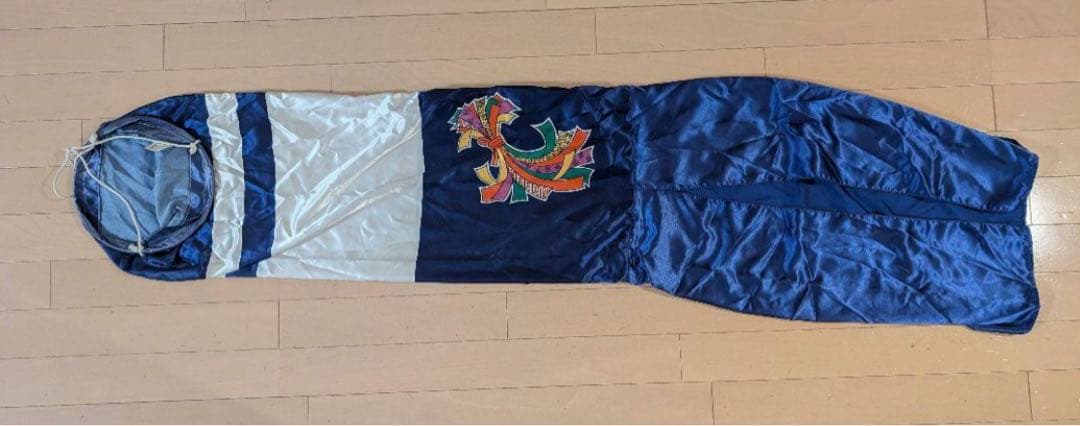 鯉のぼり　３匹　吹き流し　フルセット　ベランダ　庭　徳永こいのぼり　秀光人形工房