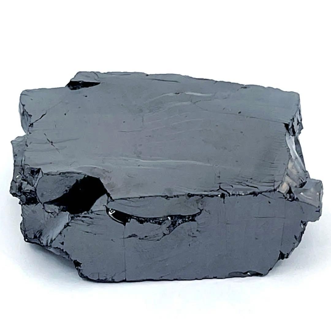 エリートシュンガイト　XXXXL 99.42g