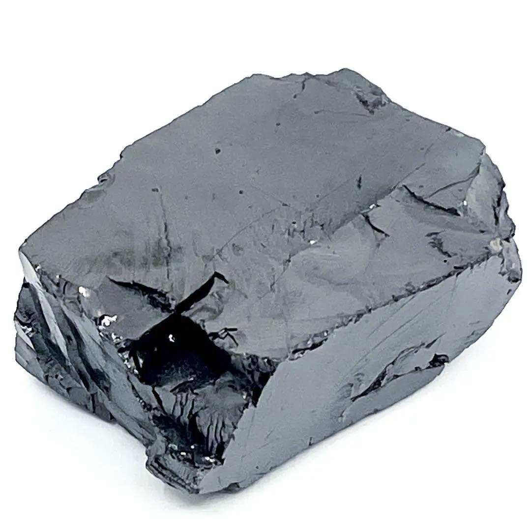 エリートシュンガイト　XXXXL 99.42g