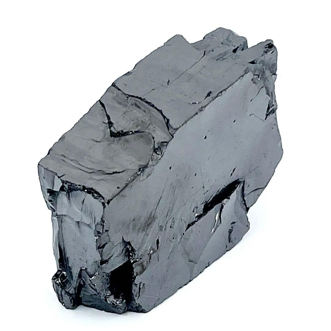 エリートシュンガイト　XXXXL 99.42g