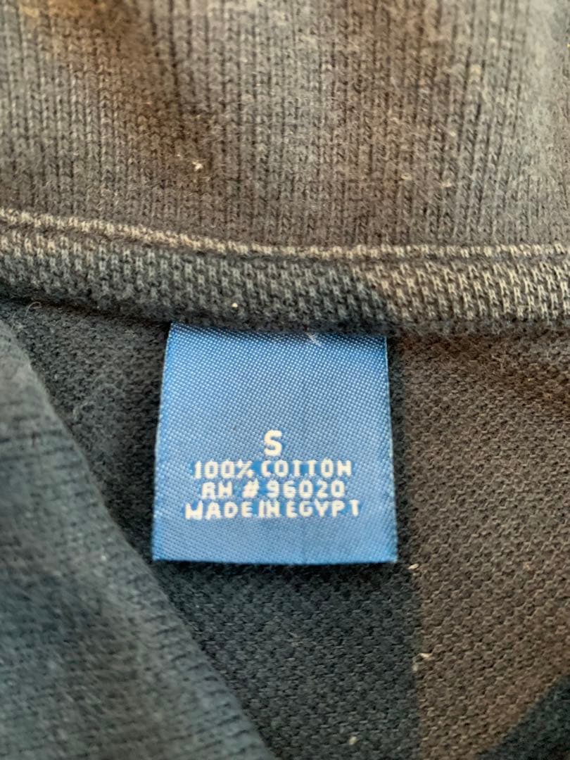 NYPD ニューヨーク市警　ポロシャツ　Tシャツ実物　4点セット　レア