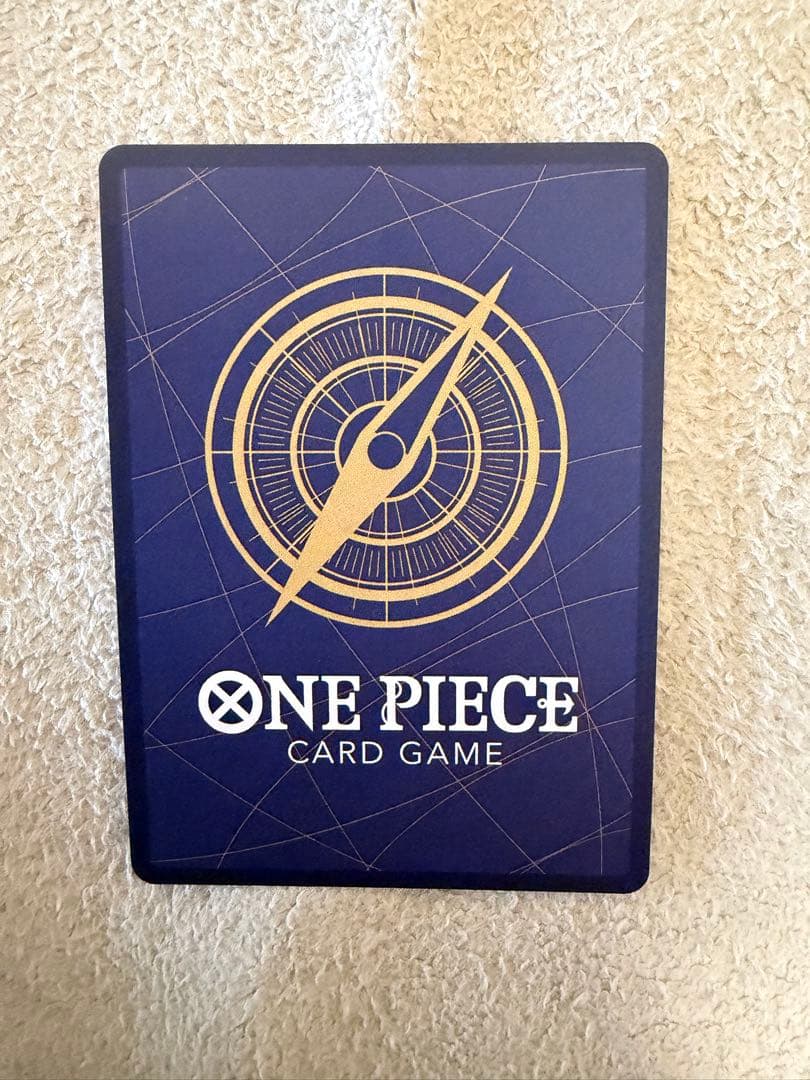 ONE PIECE ジュエリー・ボニー フラグシップ - メルカリ