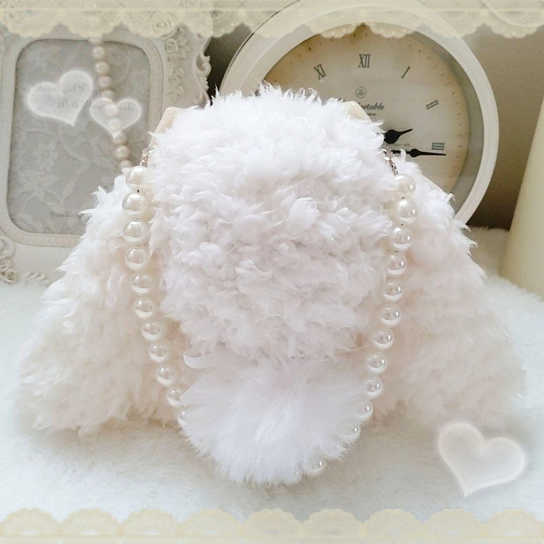 お取り置き中です