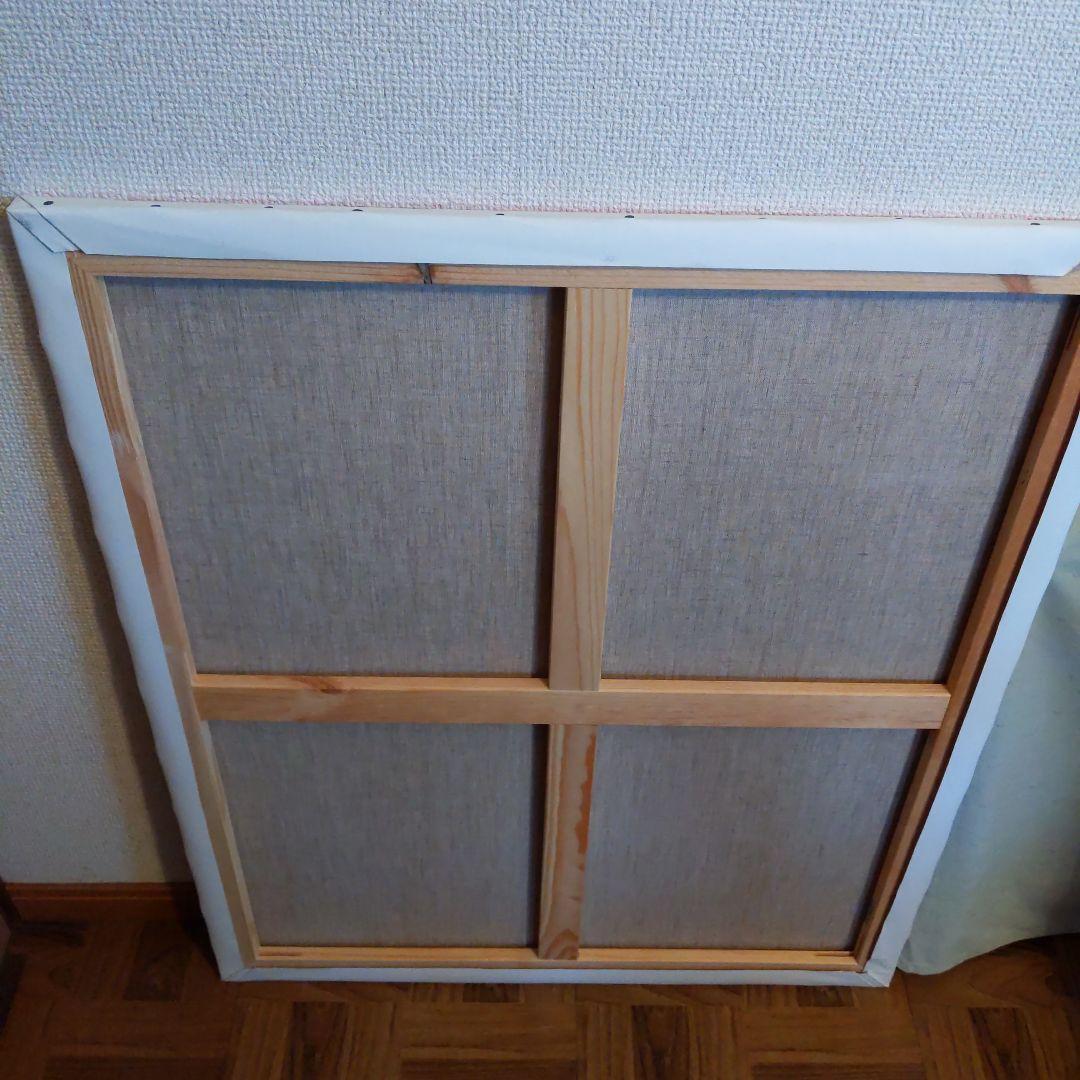 時代裸婦　その3