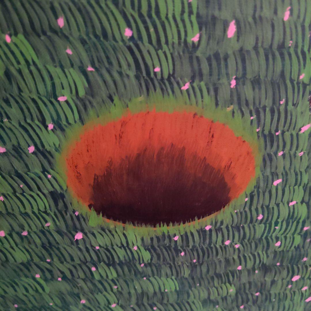 時代裸婦　その3