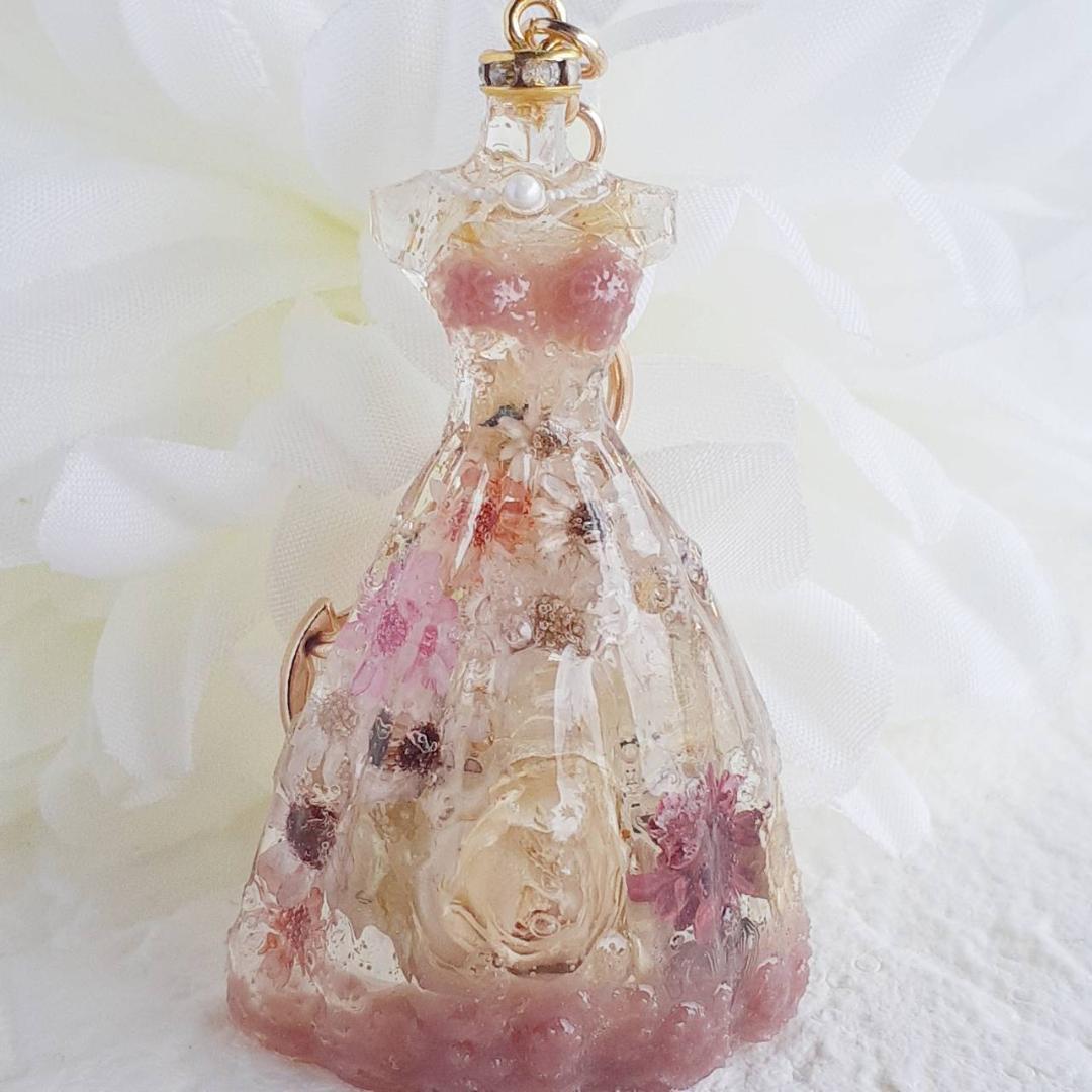 まっちゃん様おまとめ