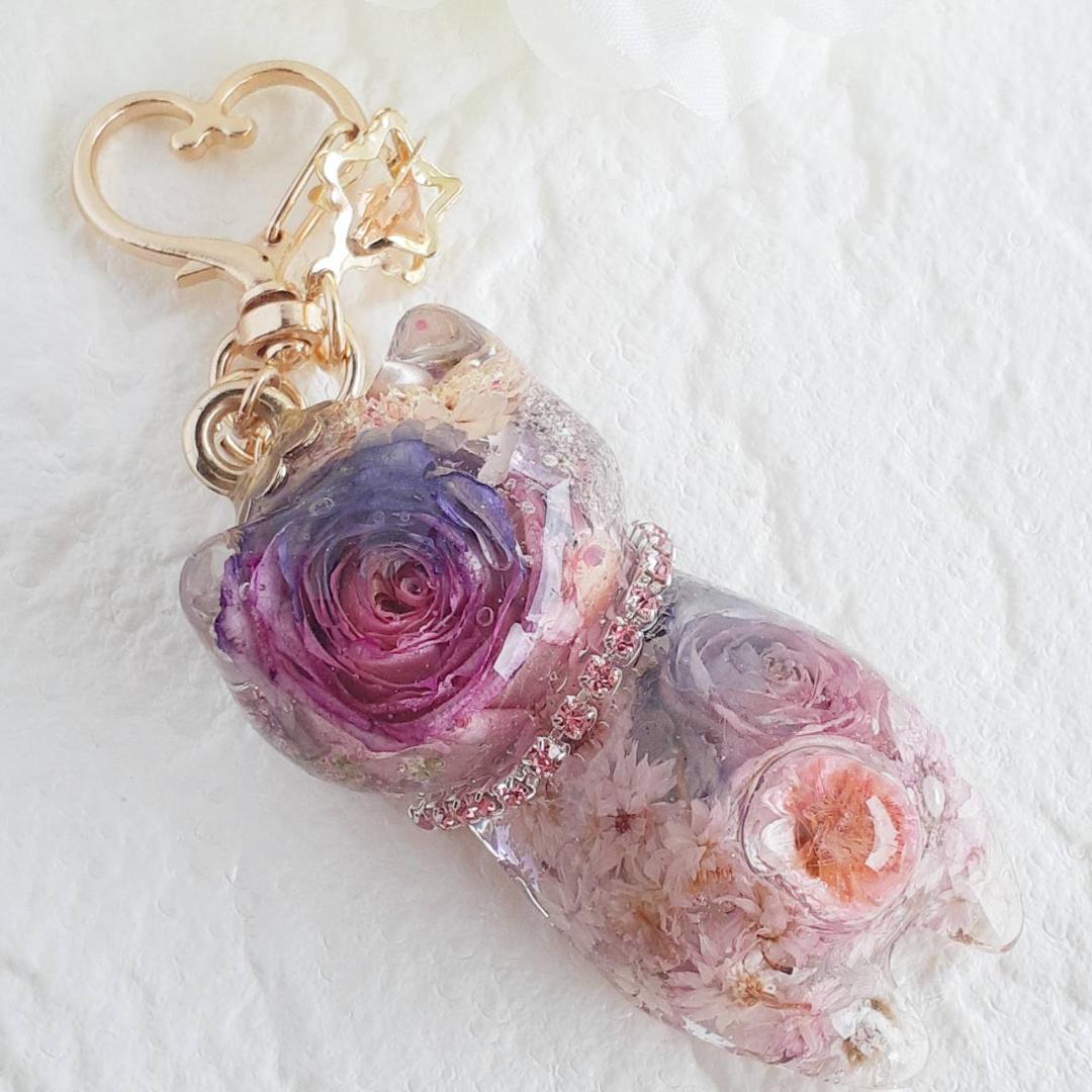 まっちゃん様おまとめ