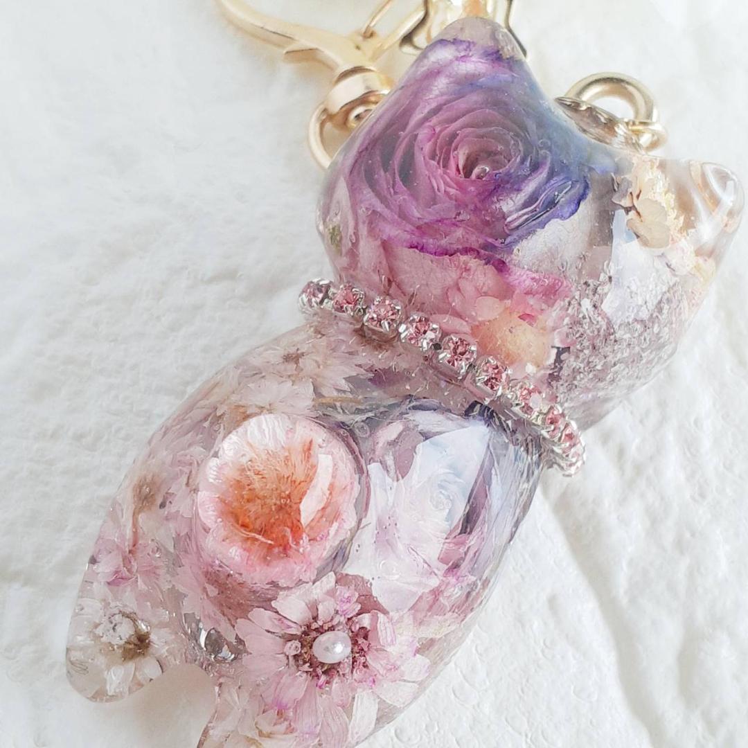 まっちゃん様おまとめ