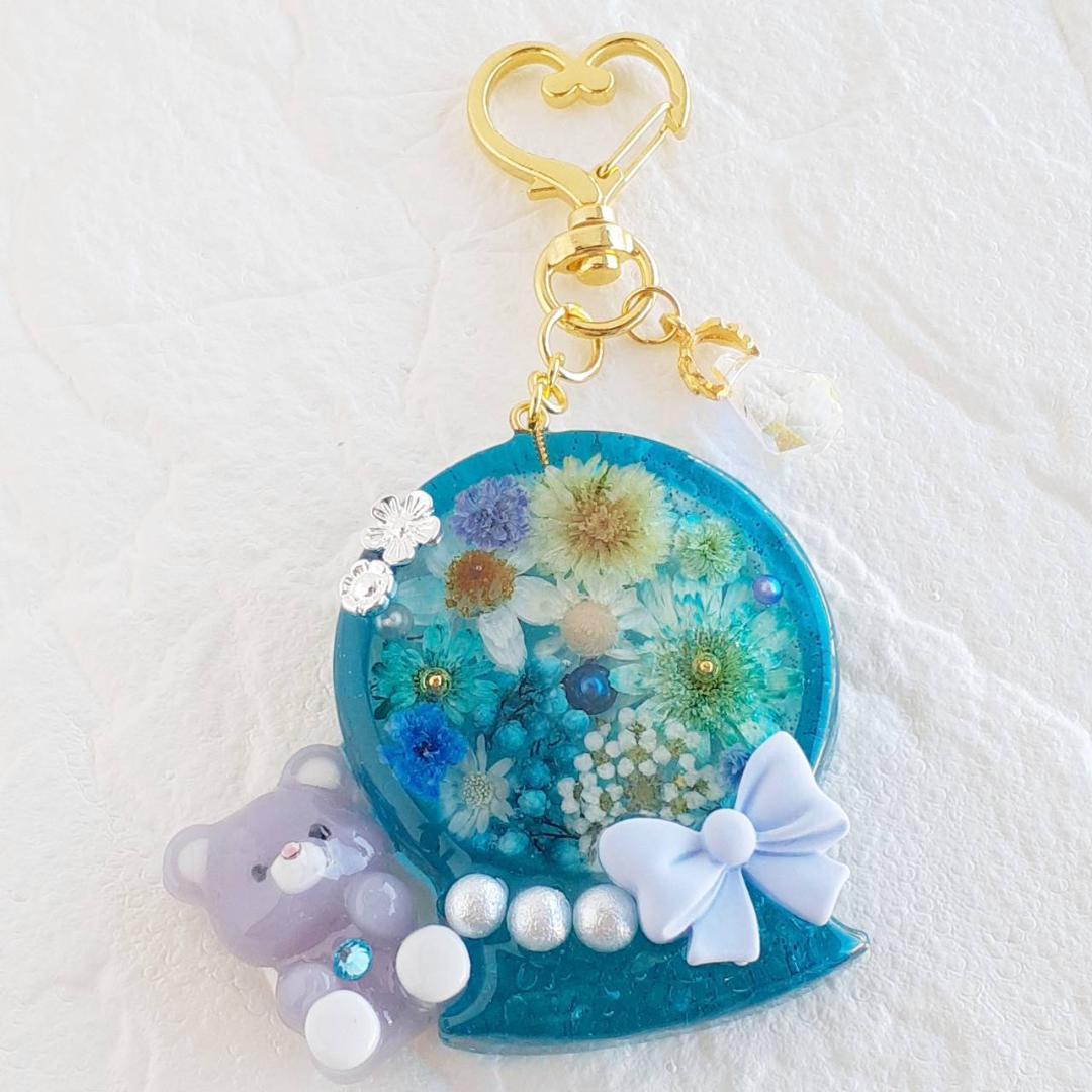 まっちゃん様おまとめ