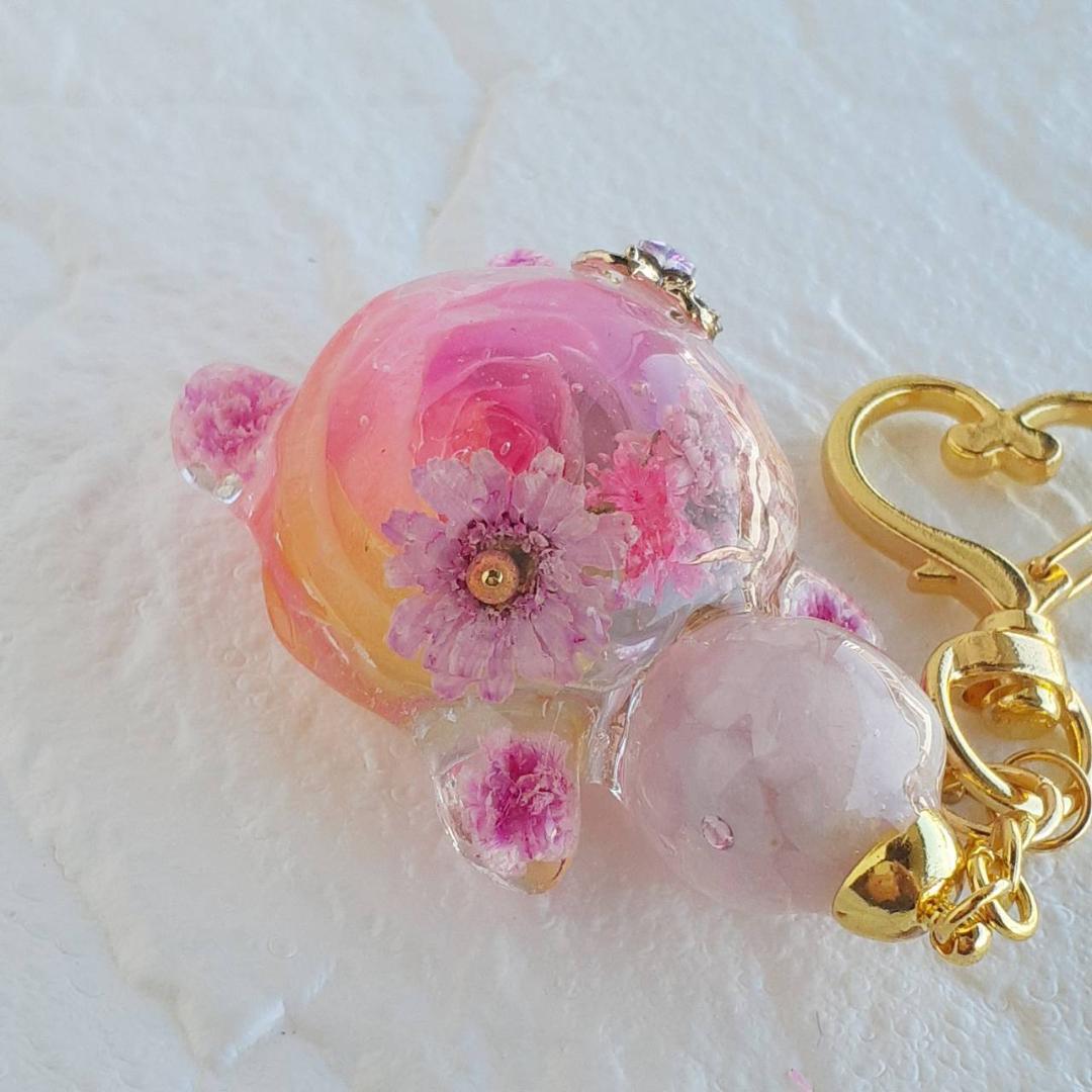 まっちゃん様おまとめ