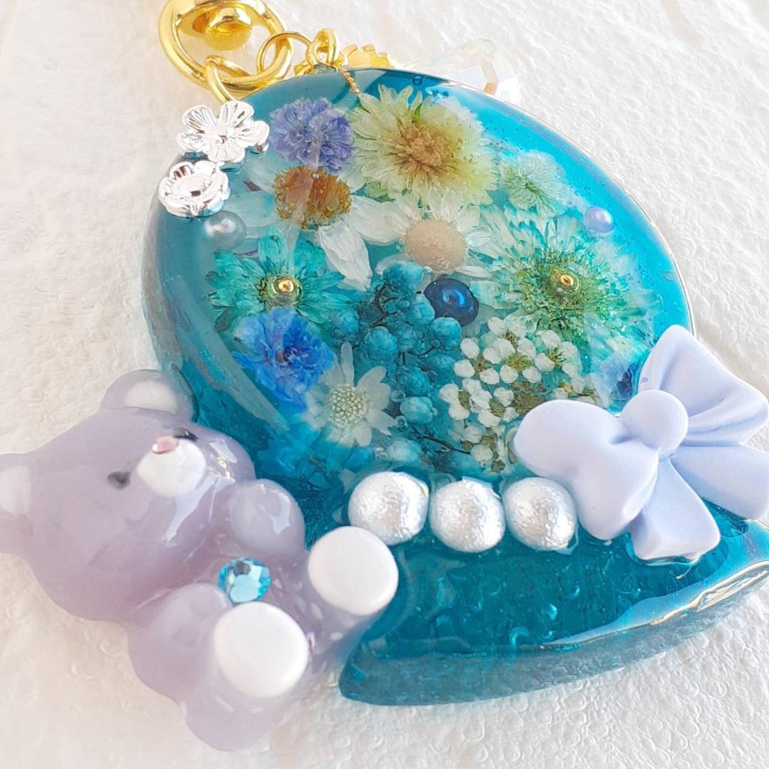 まっちゃん様おまとめ