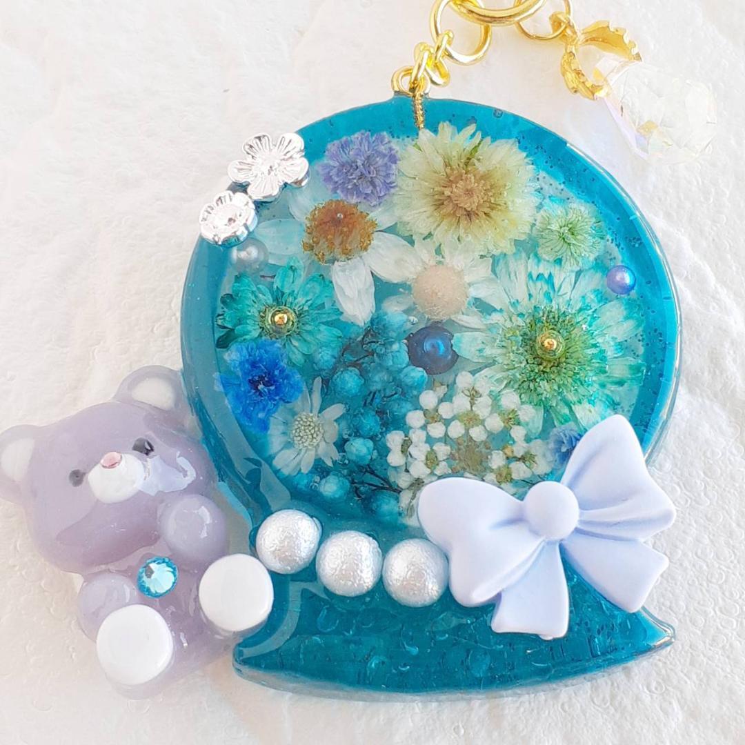 まっちゃん様おまとめ