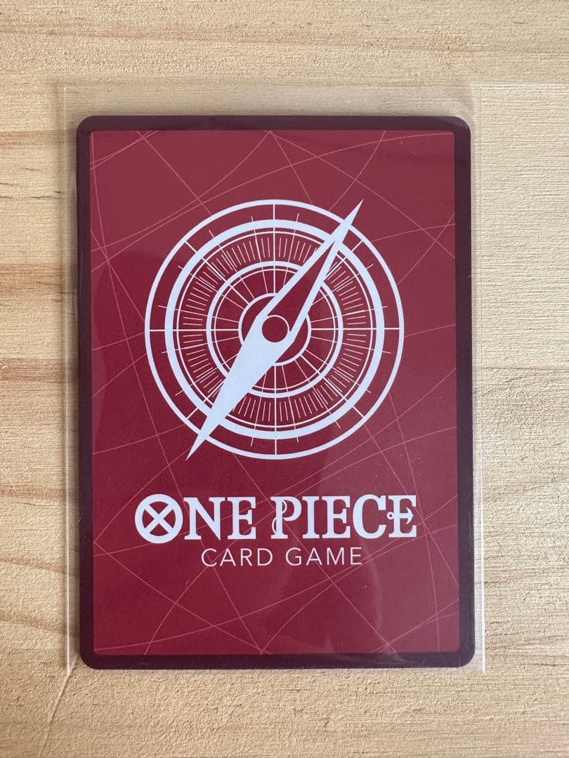 チョッパー リミテッドカードコレクション BASE SHOP - メルカリ