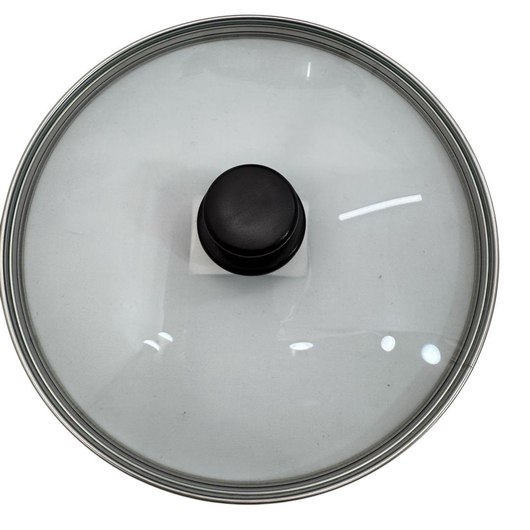 未使用ZOJIRUSHI ステンレス真空保温調理鍋 グラングルメ SNA-B30