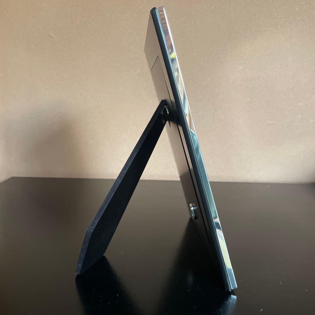 ゆ*み様 【新品・未使用品】Christofle フォトフレーム 写真立て　クリ