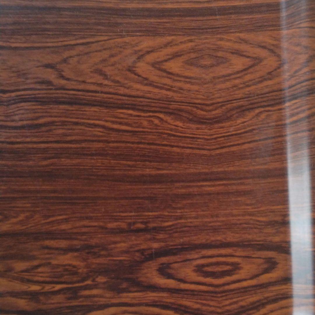 希少 ビンテージトレイ rosewood