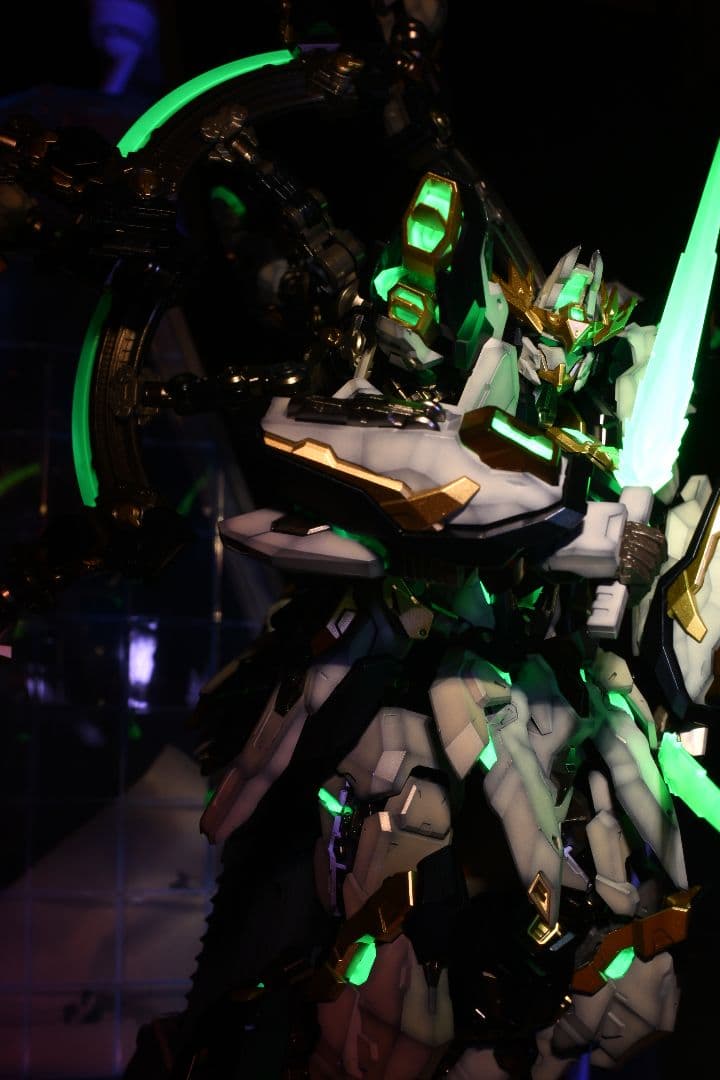 海外プラモデル APOCALYPSE アポカリプス - メルカリ