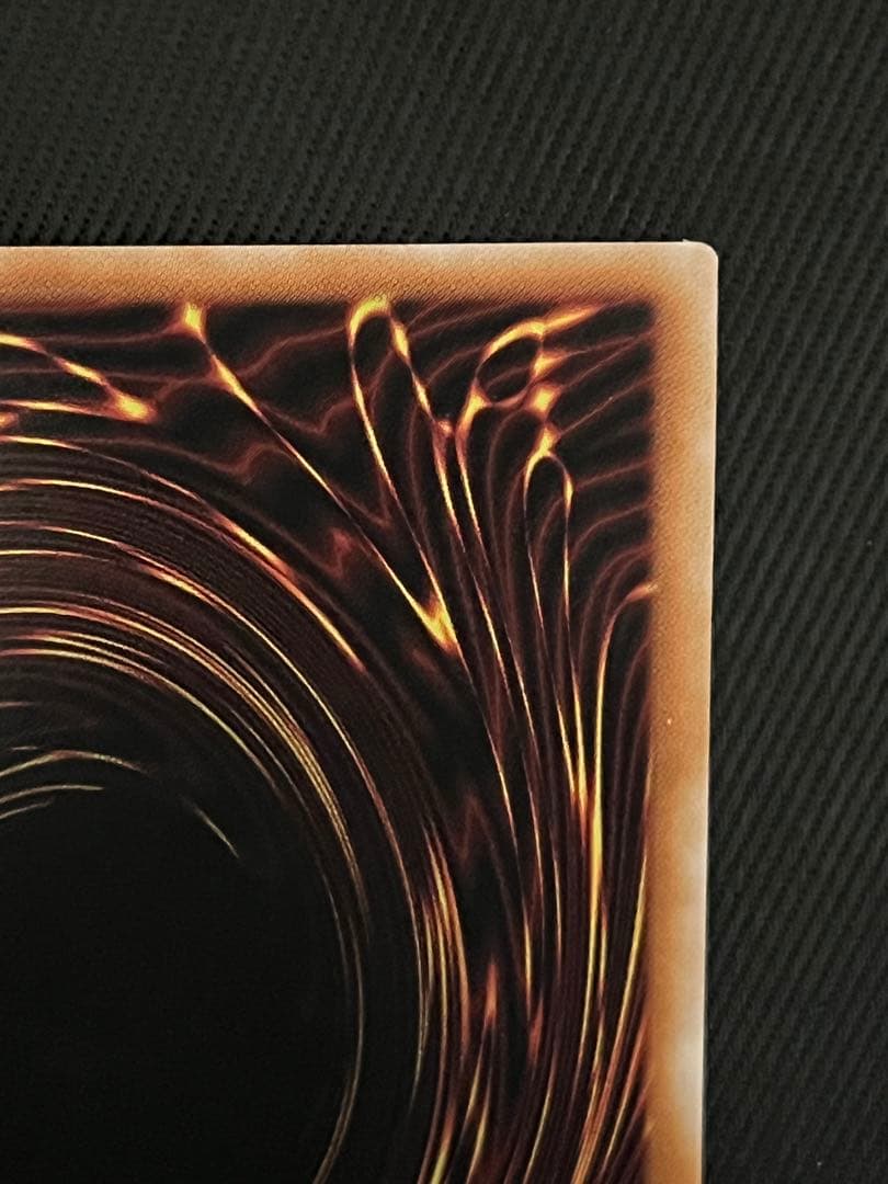 遊戯王 青眼の白龍 25thシークレットレア PRIDE 日版 5つ目 - メルカリ