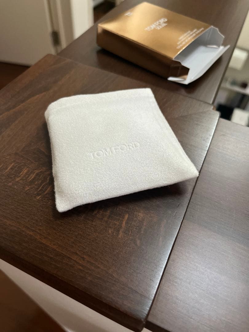 シアーチークデュオ 02A