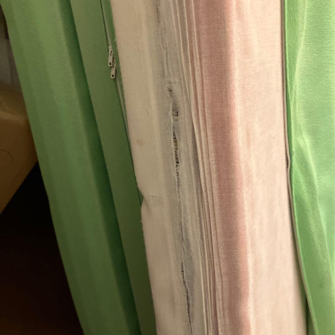 ヘルスウェーブ すややかゴールド