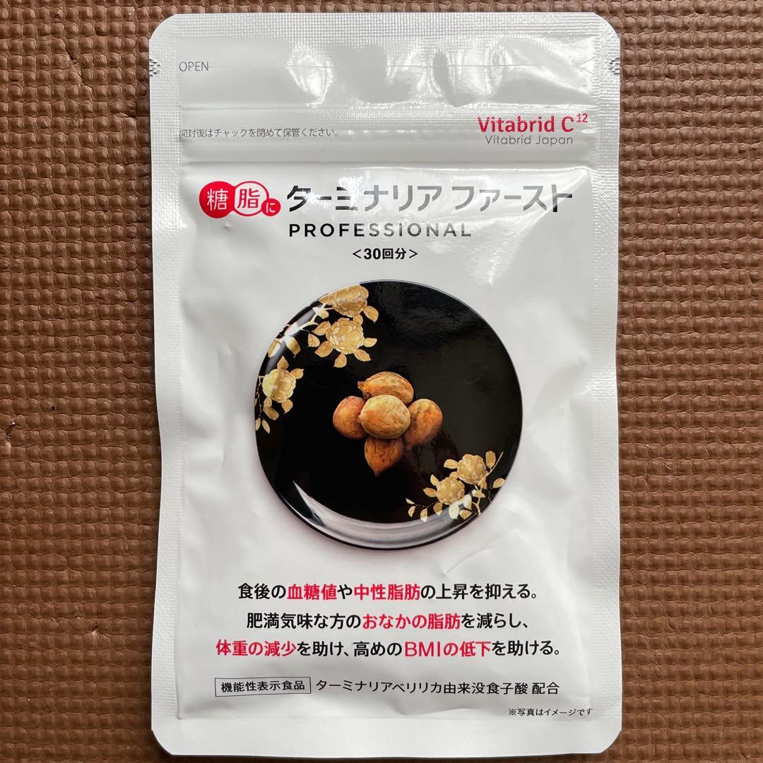 キュウ様☆専用