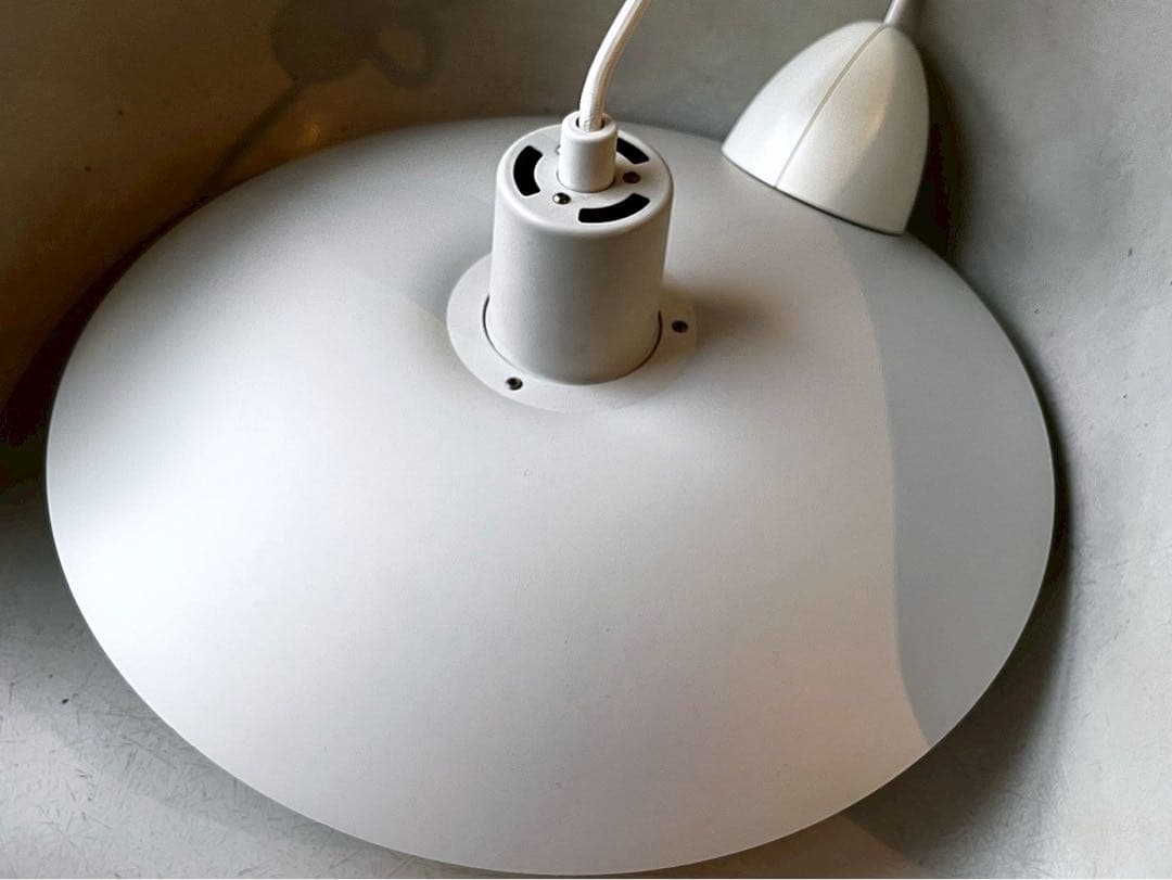 正規品ルイスポールセン LouisPoulsen　ポールヘニングセン PH4/3