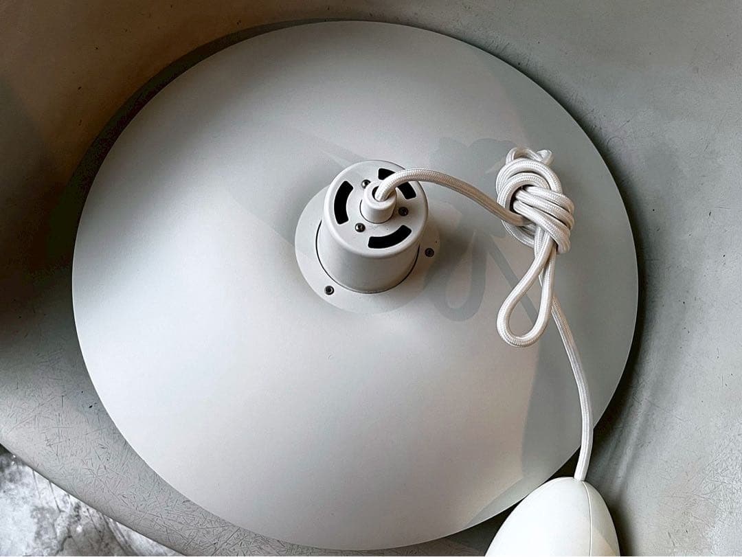 正規品ルイスポールセン LouisPoulsen　ポールヘニングセン PH4/3