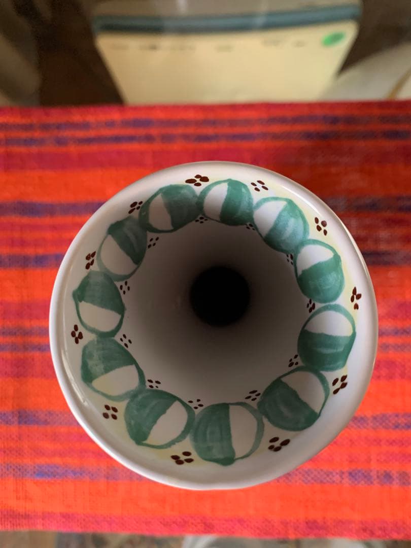 ビヨンヴィンブラッド 激レア・ニモール時代の一品手書きの作品3点