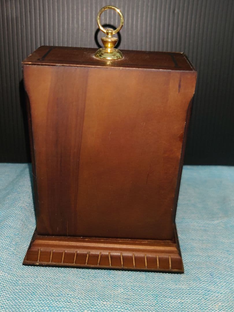 ハリー・ポッター　タイムターナー