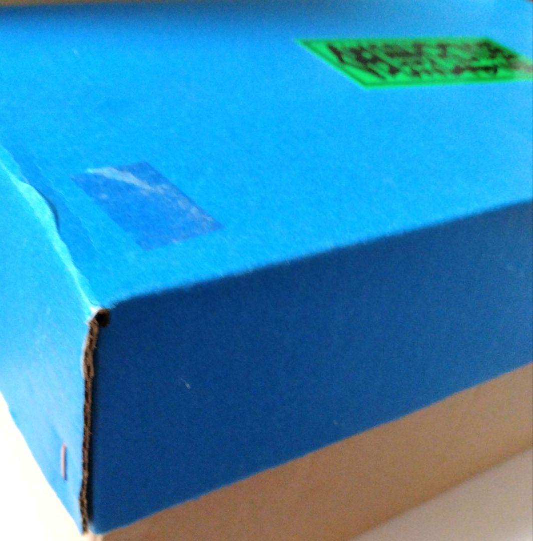 招き猫　古色福猫　唐草赤猫 26cm