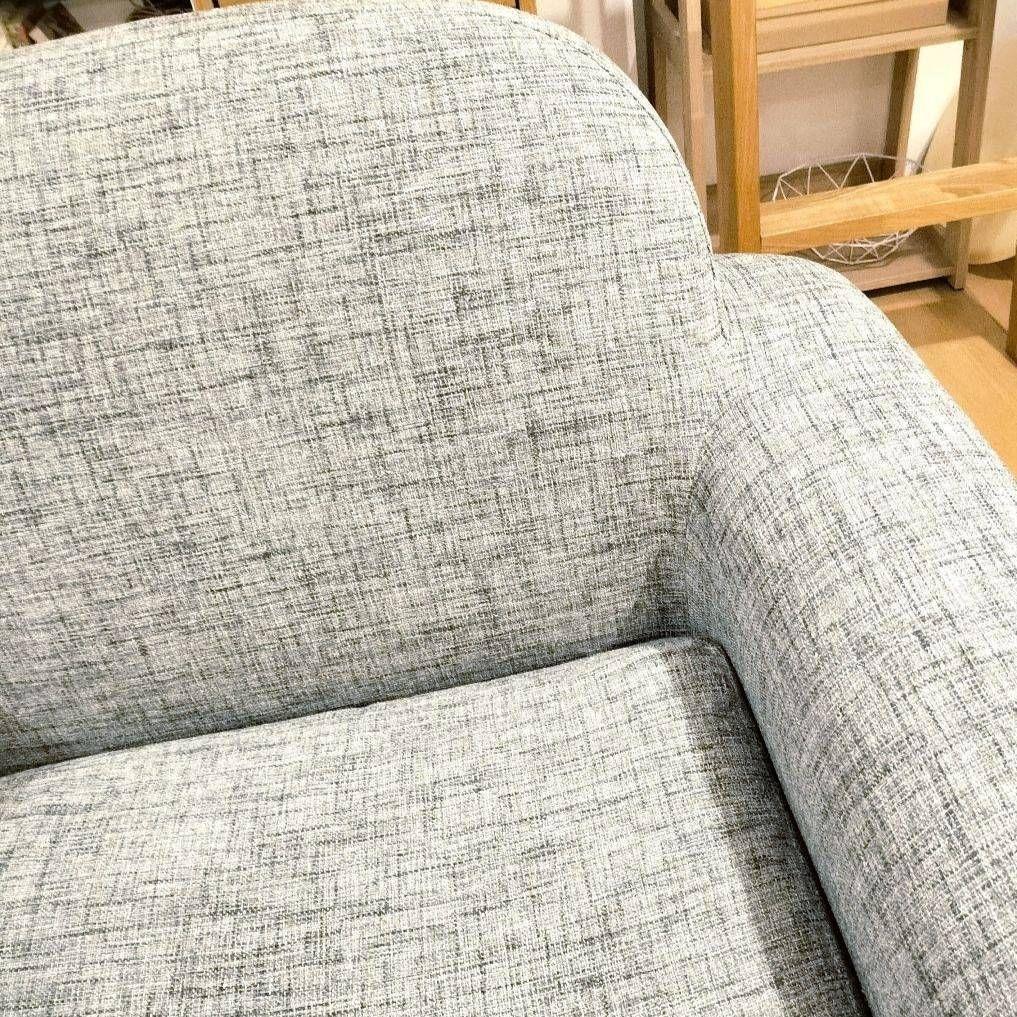 【美品】 Francfranc フランフラン ソファー ヌボラ ボックス ソファ