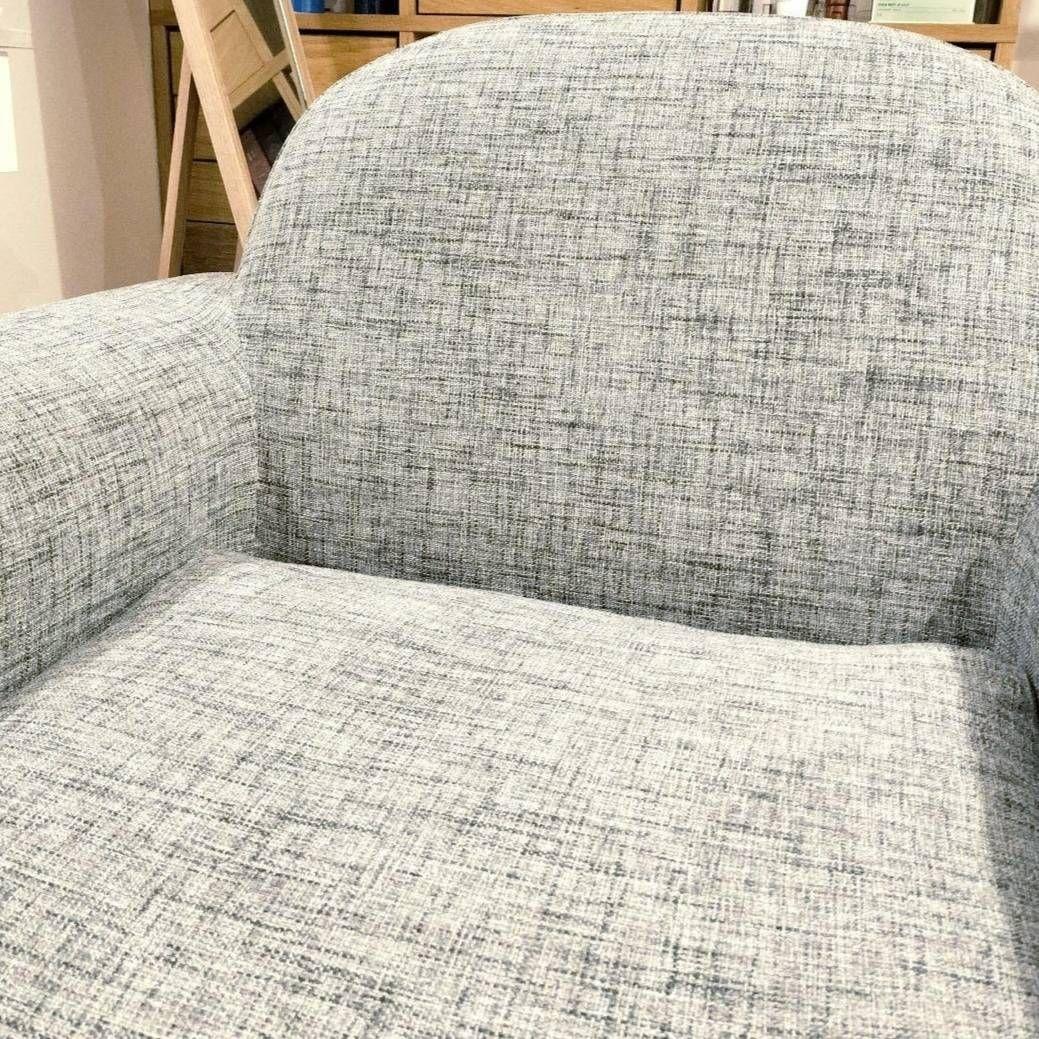 【美品】 Francfranc フランフラン ソファー ヌボラ ボックス ソファ