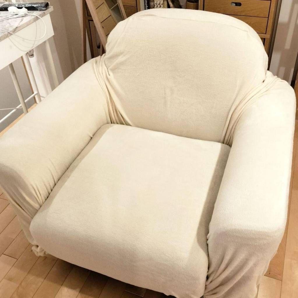 【美品】 Francfranc フランフラン ソファー ヌボラ ボックス ソファ