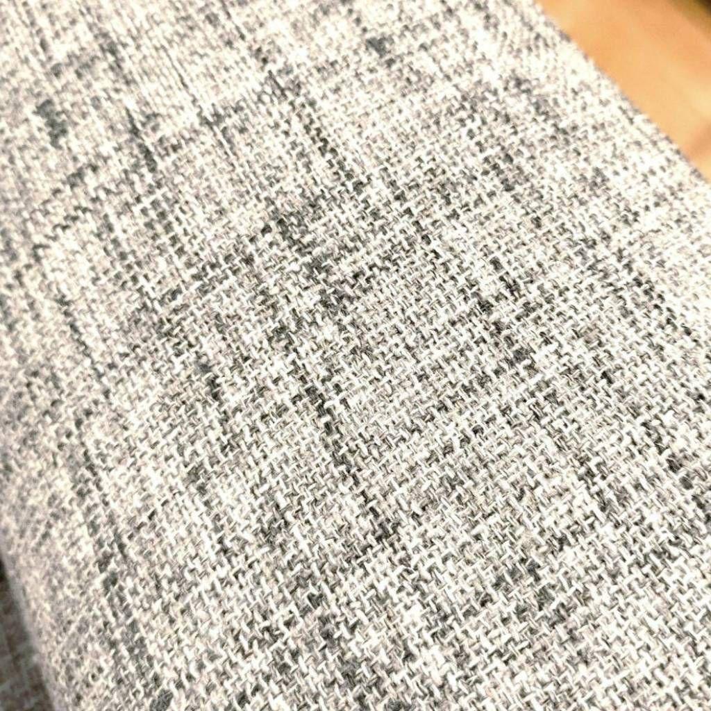 【美品】 Francfranc フランフラン ソファー ヌボラ ボックス ソファ