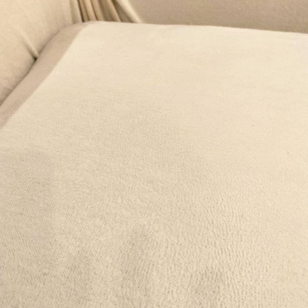 【美品】 Francfranc フランフラン ソファー ヌボラ ボックス ソファ