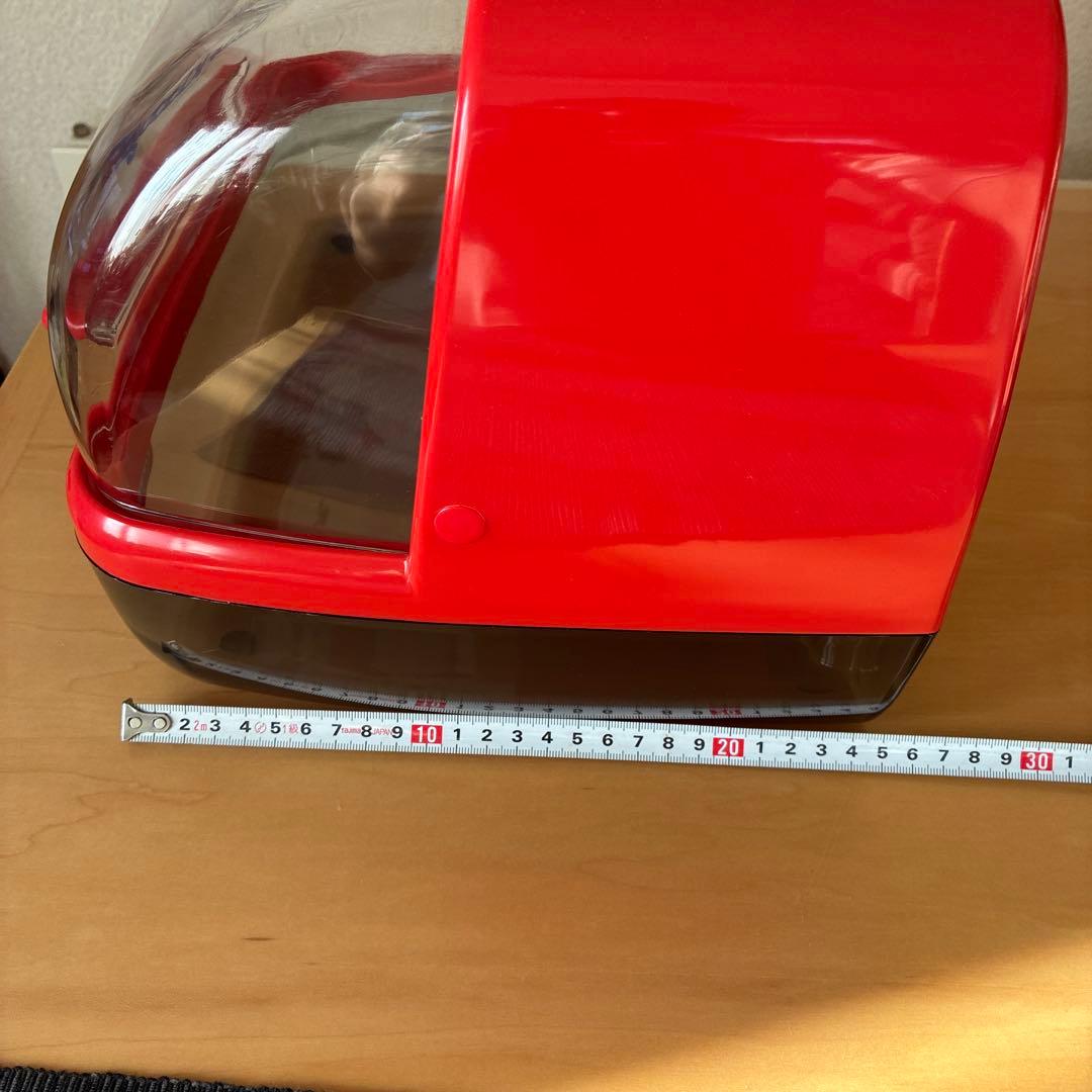 ハローキティ 哺乳瓶ケース・フードケース