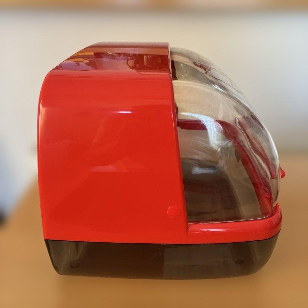 ハローキティ 哺乳瓶ケース・フードケース