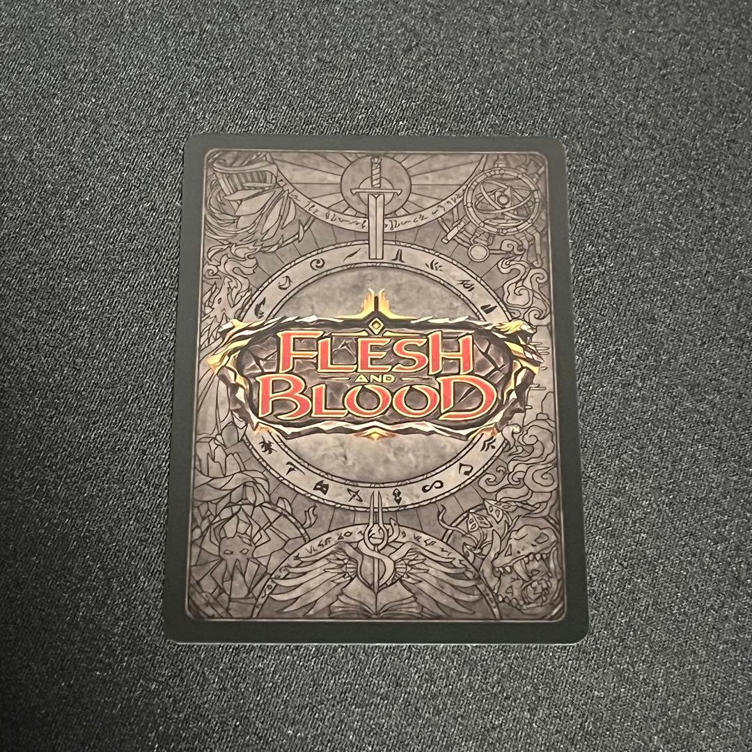 fab Command and Conquer 征服の命令 英語版 EA RF