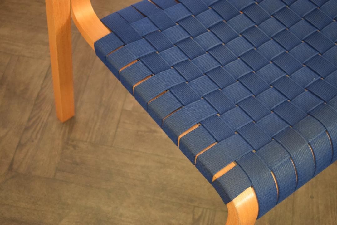 arflex/アルフレックス NT SLIM/エヌティー スリム チェア B