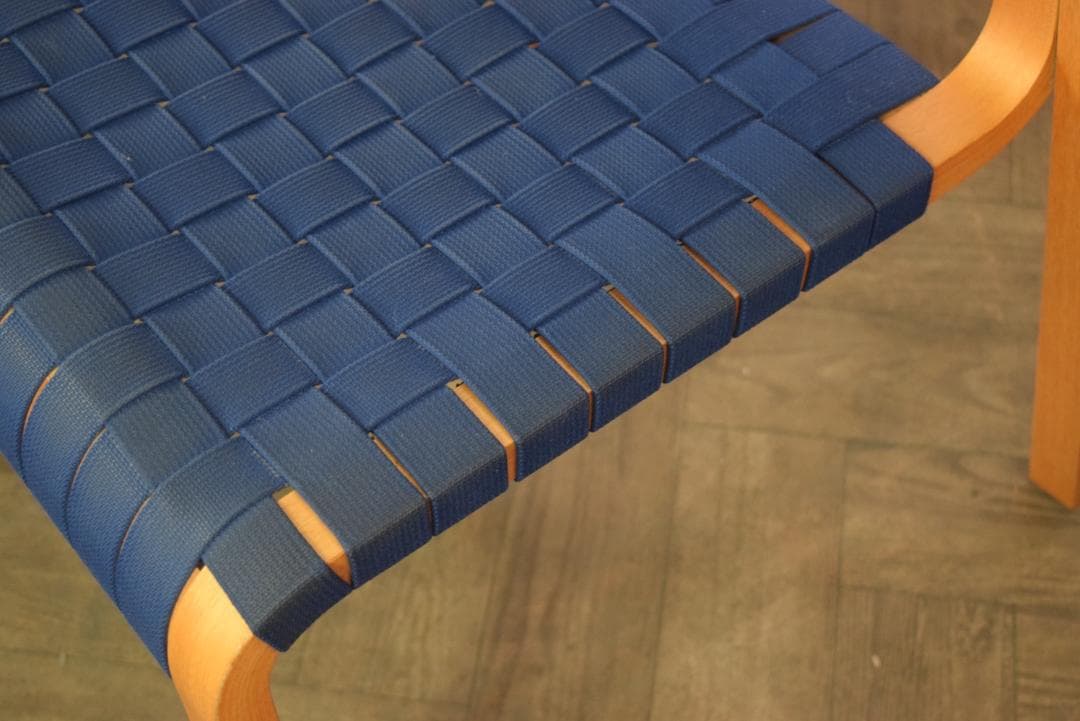 arflex/アルフレックス NT SLIM/エヌティー スリム チェア B