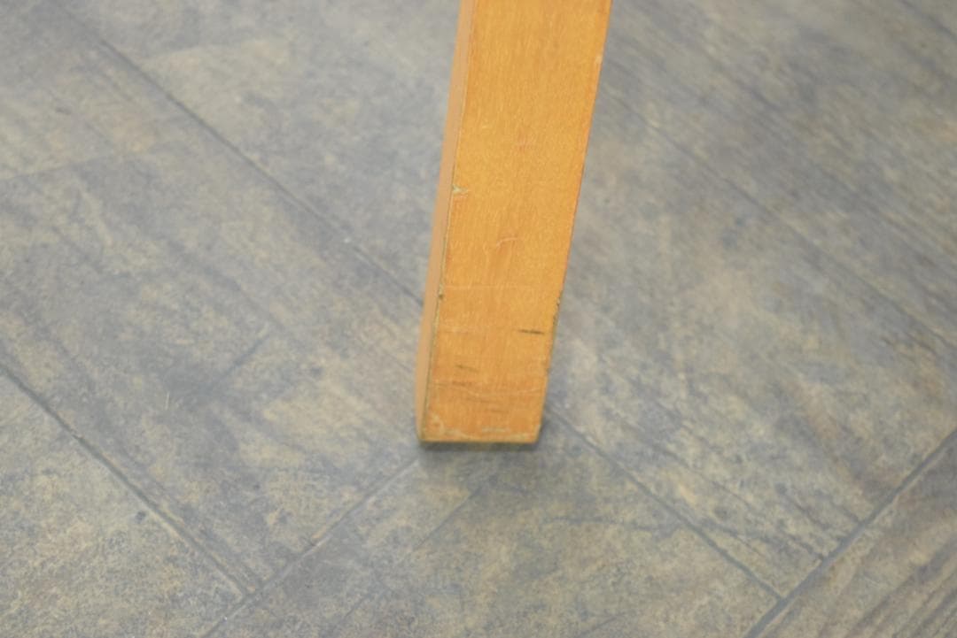 arflex/アルフレックス NT SLIM/エヌティー スリム チェア B