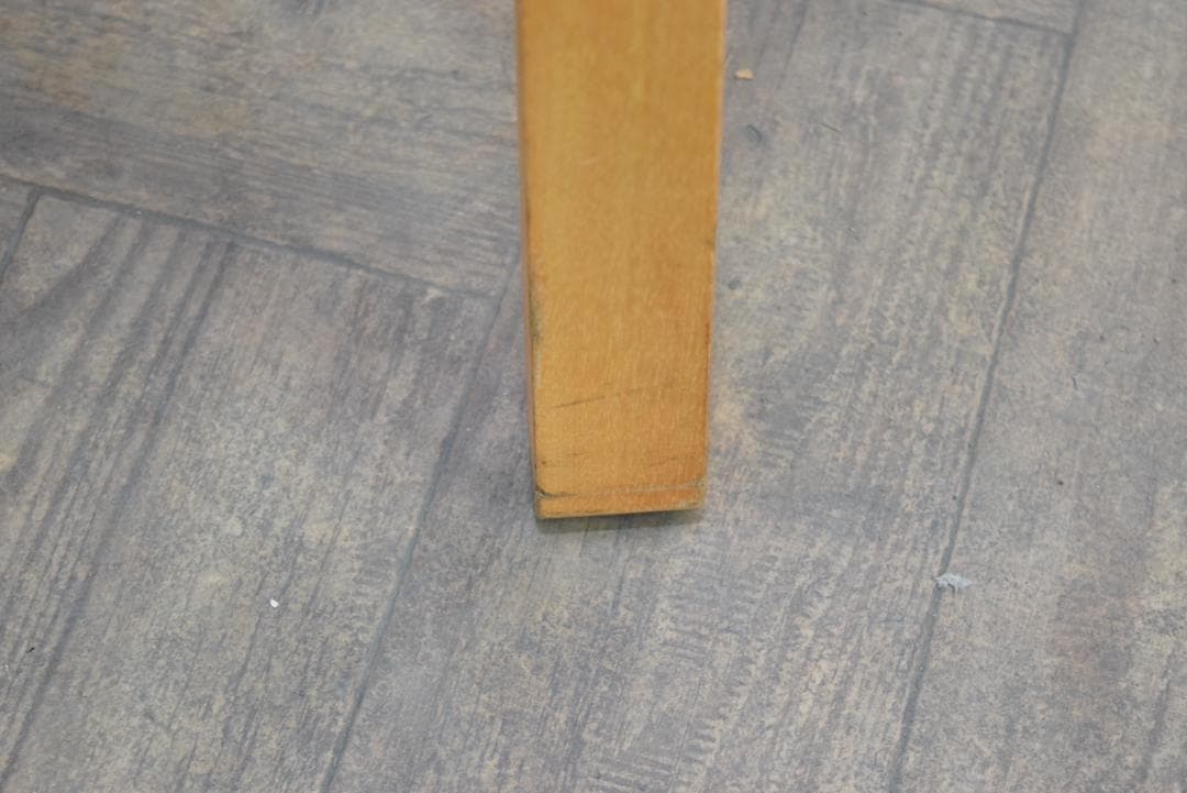 arflex/アルフレックス NT SLIM/エヌティー スリム チェア B