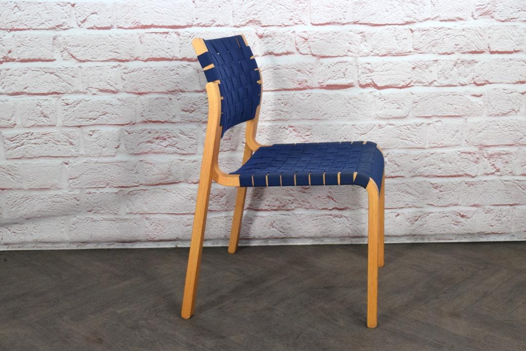 arflex/アルフレックス NT SLIM/エヌティー スリム チェア B