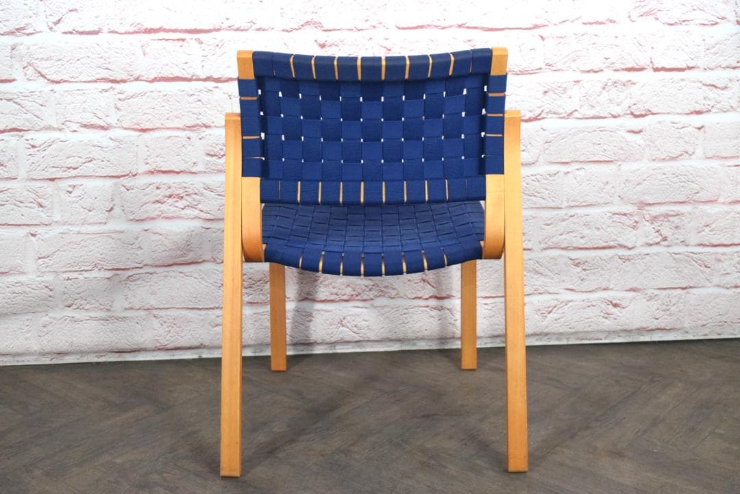 arflex/アルフレックス NT SLIM/エヌティー スリム チェア B