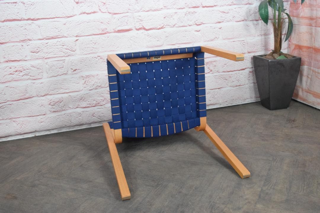 arflex/アルフレックス NT SLIM/エヌティー スリム チェア B